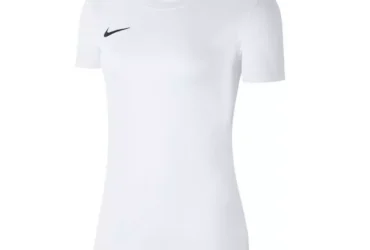 T-Shirt Nike Park VII W BV6728-100