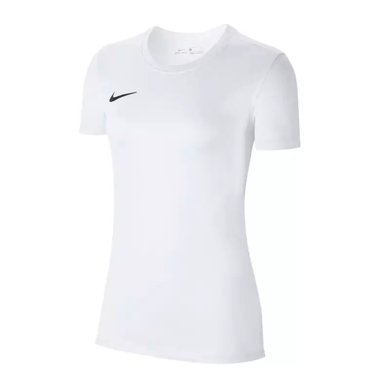 T-Shirt Nike Park VII W BV6728-100