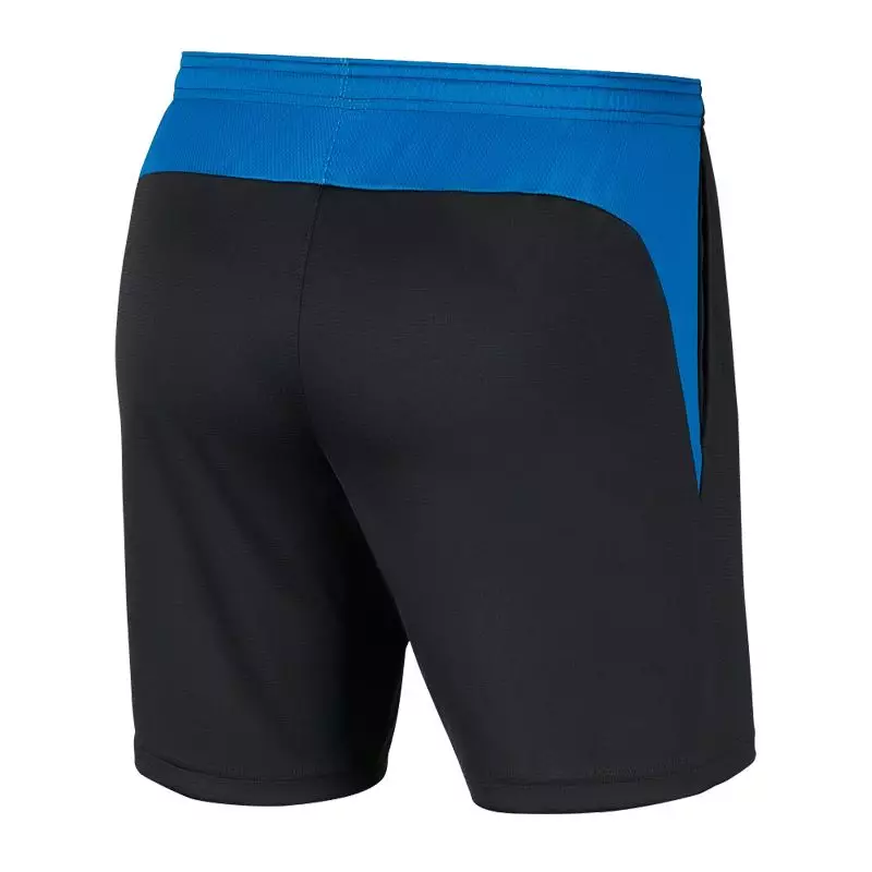 Nike Dry Academy Pro M BV6924-069 shorts
