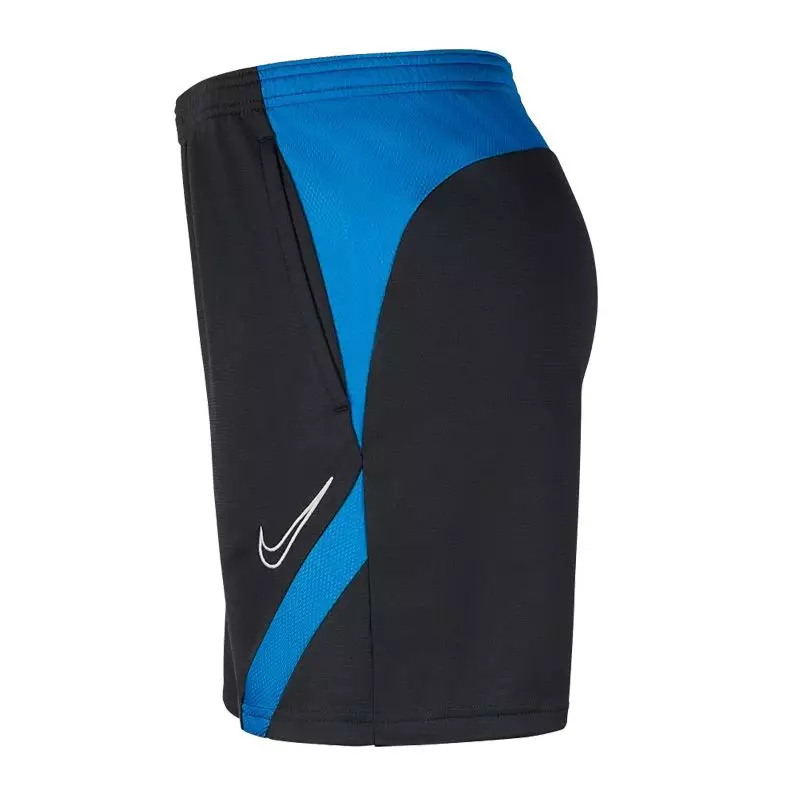 Nike Dry Academy Pro M BV6924-069 shorts
