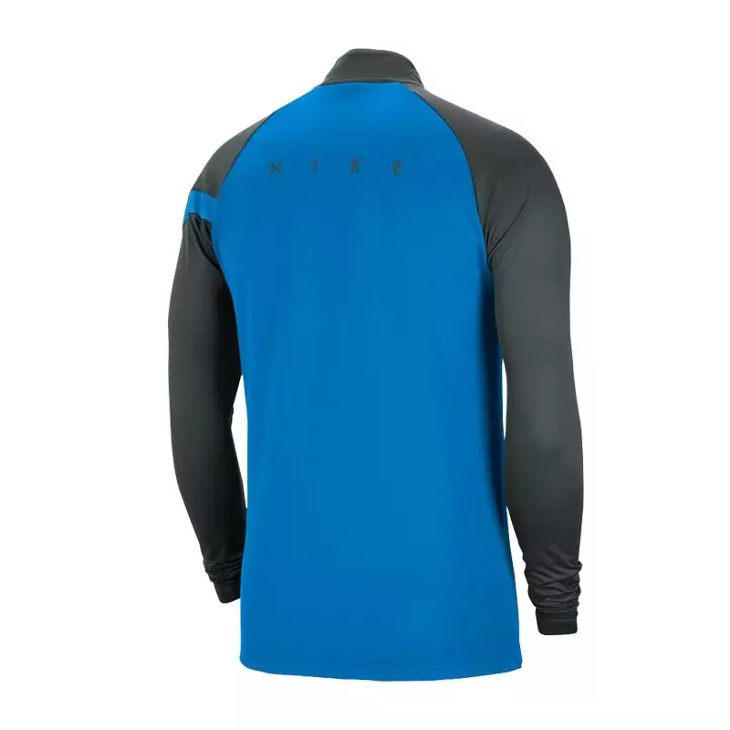 Nike Dry Academy Dril Top M BV6916-406 sweatshirt