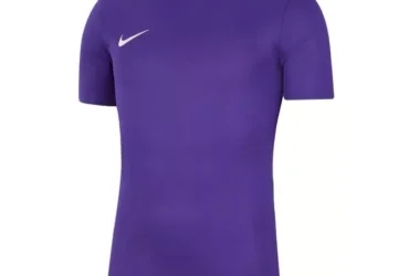T-Shirt Nike Park VII M BV6708-547