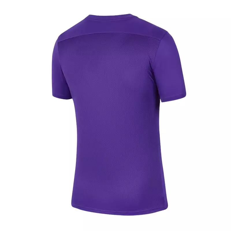 T-Shirt Nike Park VII M BV6708-547