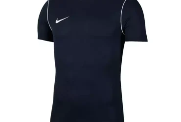 T-shirt Nike Park 20 M BV6883-410