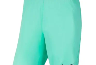 Shorts Nike Park III Knit Jr BV6865-354