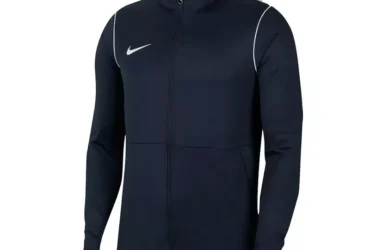 Nike Dry Park 20 Training M BV6885-410 sweatshirt