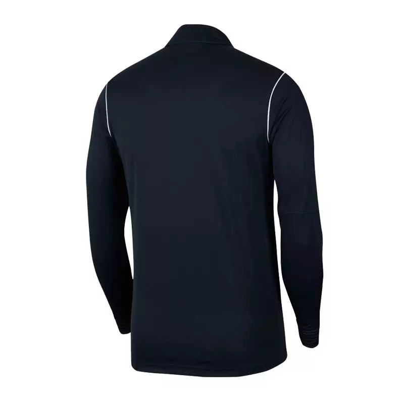 Nike Dry Park 20 Training M BV6885-410 sweatshirt