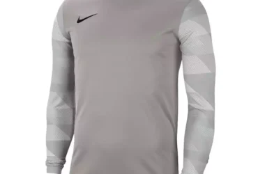 Sweatshirt Nike Dry Park IV M CJ6066-052