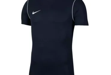 T-Shirt Nike Park 20 Jr BV6905-451