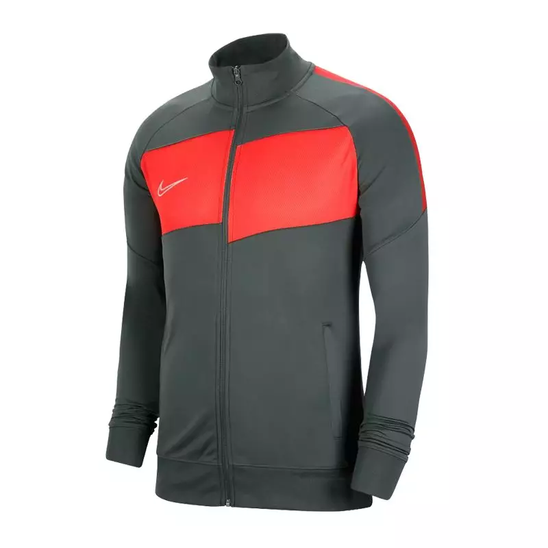 Sweatshirt Nike Dry Academy Pro M BV6918-068