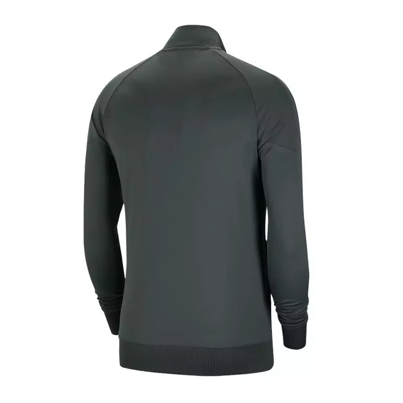 Sweatshirt Nike Dry Academy Pro M BV6918-068