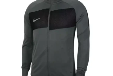 Sweatshirt Nike Dry Academy Pro M BV6918-069