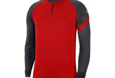 Sweatshirt Nike Dry Academy Dril Top M BV6916-657