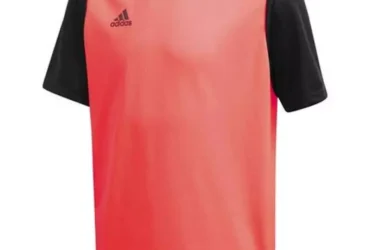 Adidas Estro 19 Jersey M FR7118 football jersey