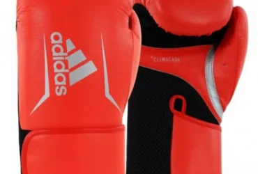 Speed Women adidas 100 gloves