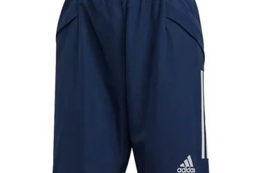Adidas Condivo 20 Downtime M ED9227 shorts