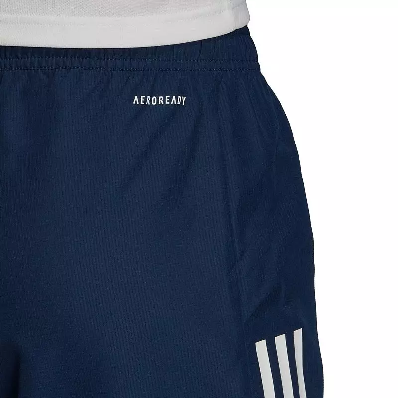 Adidas Condivo 20 Downtime M ED9227 shorts