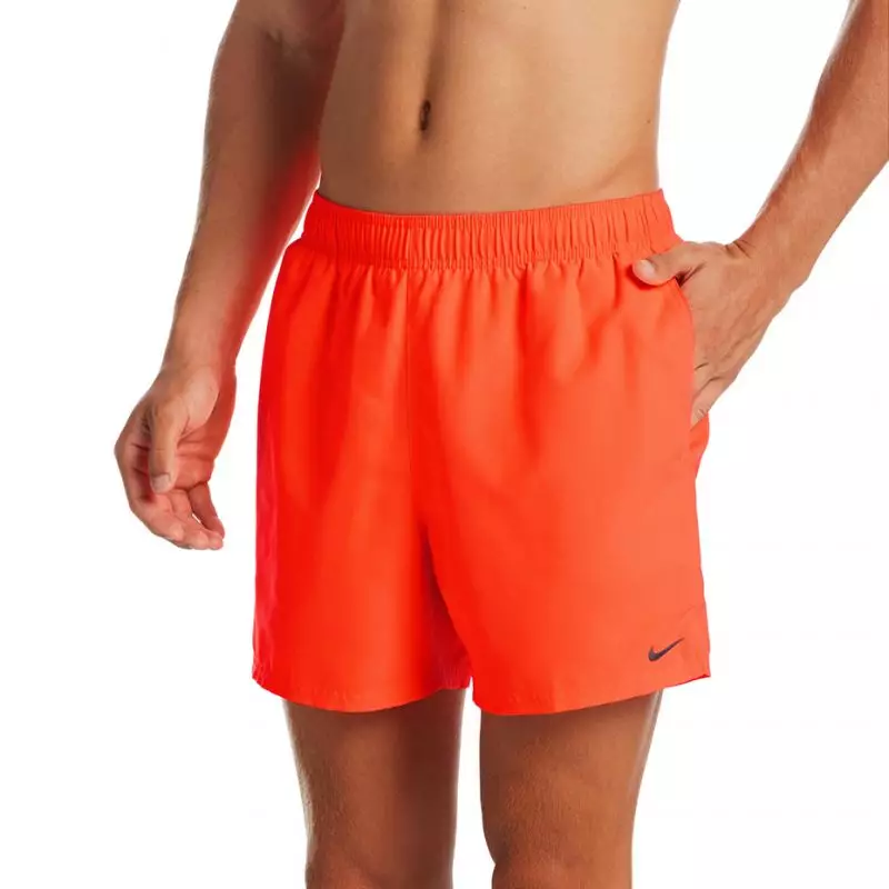 Nike Essential LT M NESSA560 822 Swimming Shorts