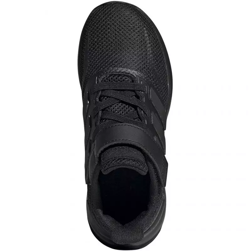 Adidas Runfalcon C JR EG1584 shoes