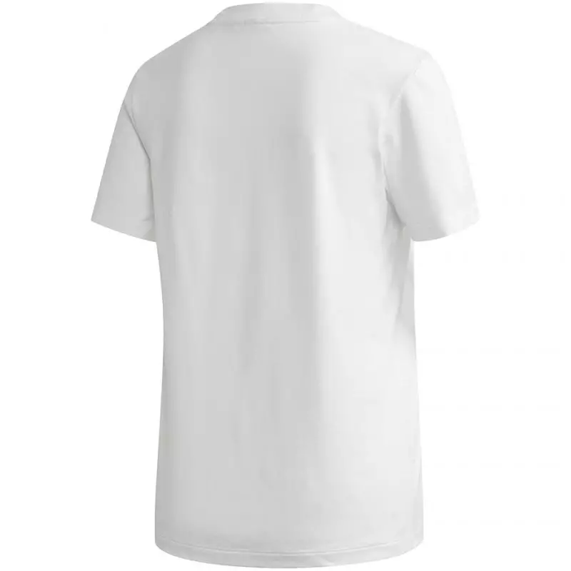 T-Shirt adidas Trefoil Tee W FM3306