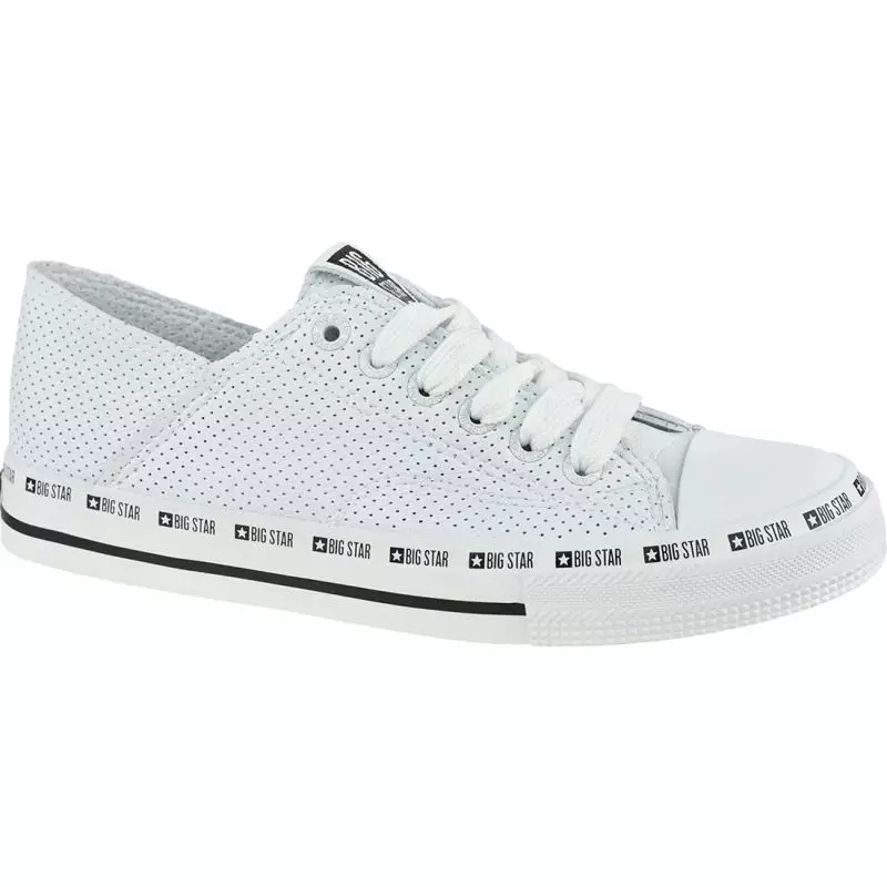 Big Star Shoes W FF274024