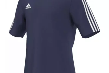 Adidas Estro 15 M S16150 football jersey