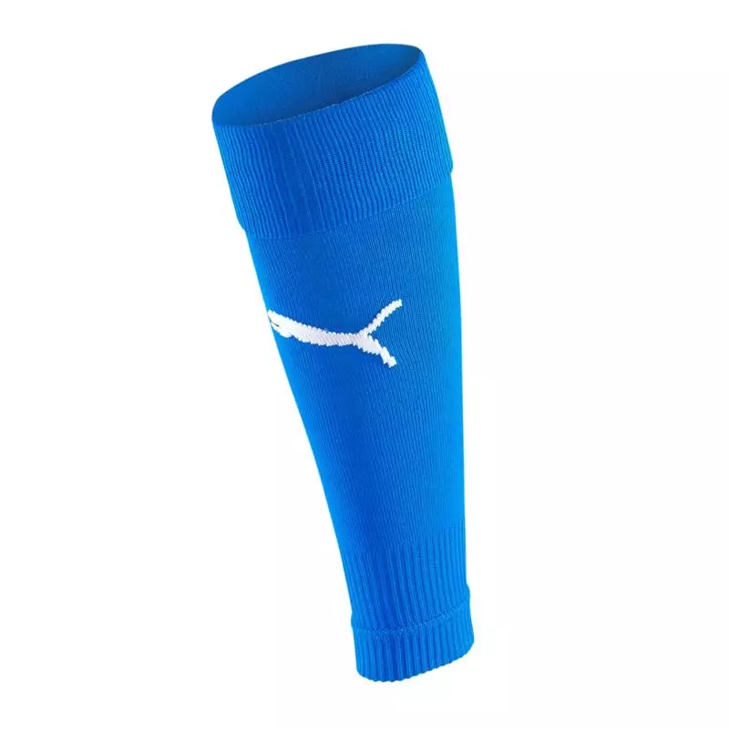 Sleeves Puma teamGoal 23 704264-02