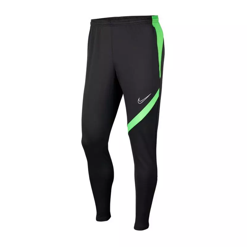 Nike Academy Pro M BV6920-064 pants