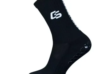 Control Socks S664726