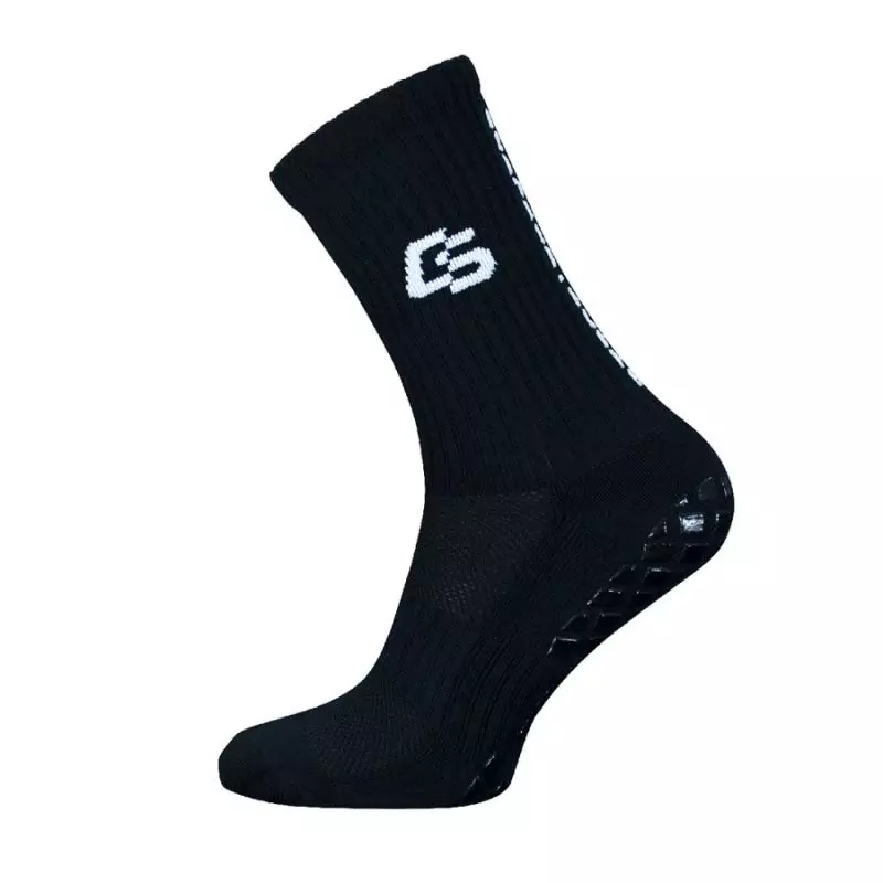 Control Socks S664726