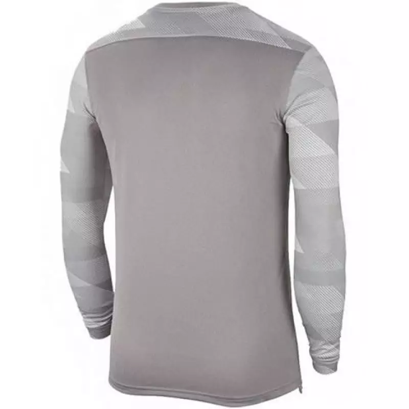 Goalkeeper jersey Nike Dry Park IV JSY LS GK JR CJ6072-052