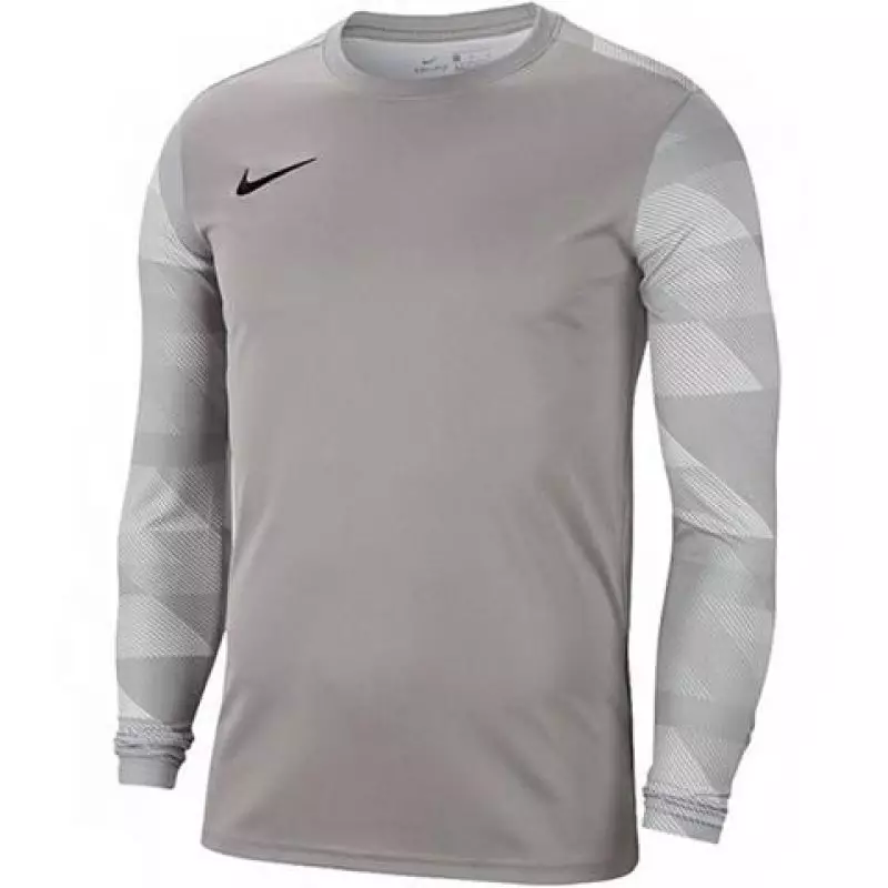 Goalkeeper jersey Nike Dry Park IV JSY LS GK JR CJ6072-052