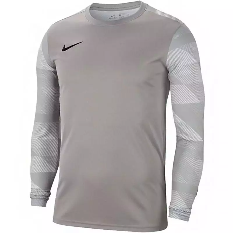 Goalkeeper jersey Nike Dry Park IV JSY LS GK JR CJ6072-052