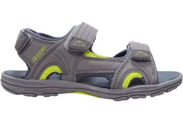 Sandals Kappa Early II K Footwear Jr 260373K 1633