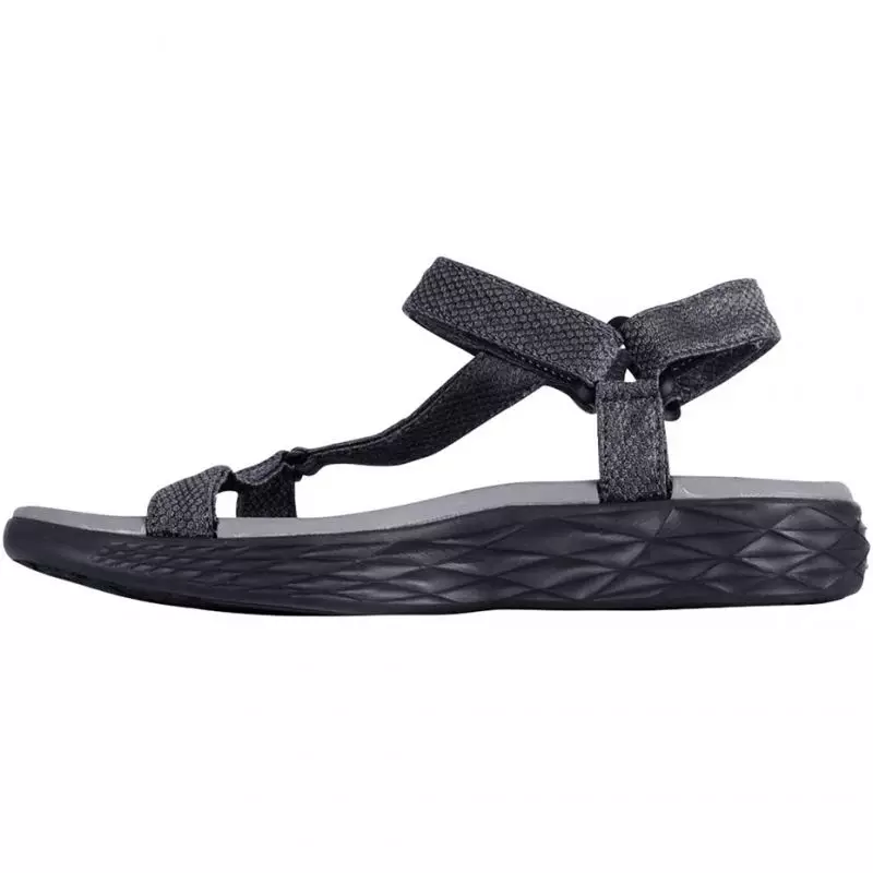 Kappa Mortara sandals W 242817 1614