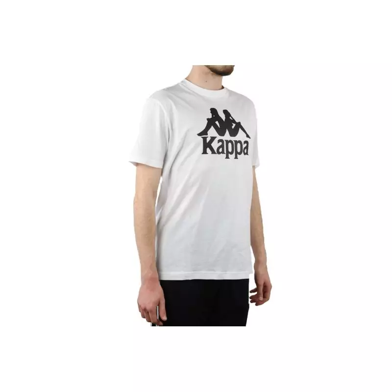 Kappa Caspar T-Shirt M 303910-11-0601