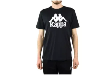 Kappa Caspar T-Shirt M 303910-19-4006