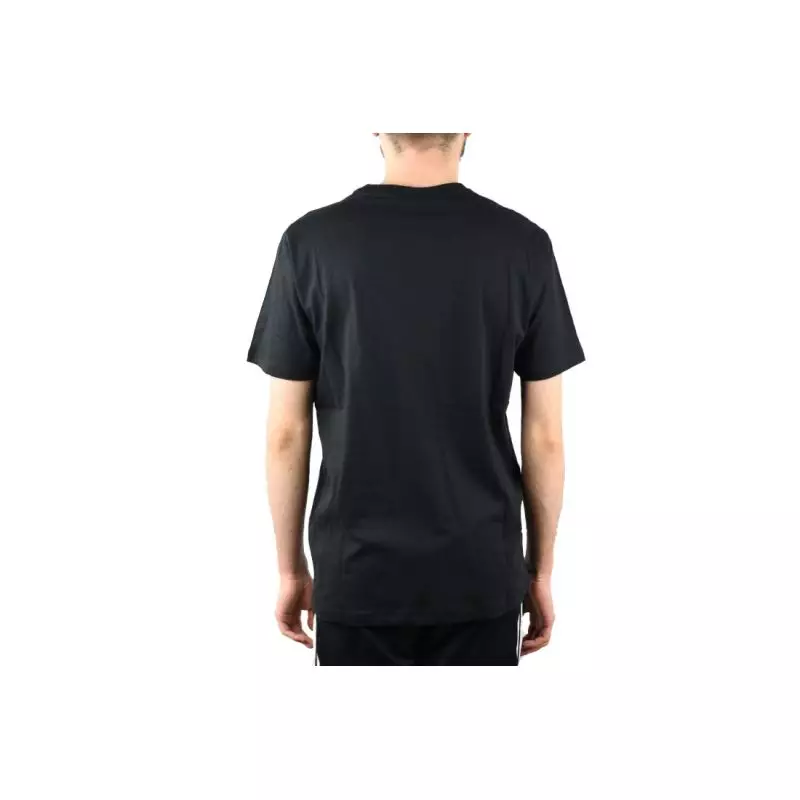 Kappa Caspar T-Shirt M 303910-19-4006