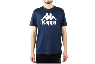 Kappa Caspar T-Shirt M 303910-821