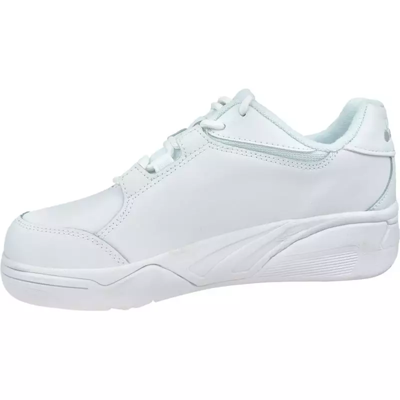 Diadora Majesty W shoes 501-175745-01-20006
