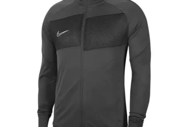 Nike Academy Pro Jr BV6948-061 sweatshirt