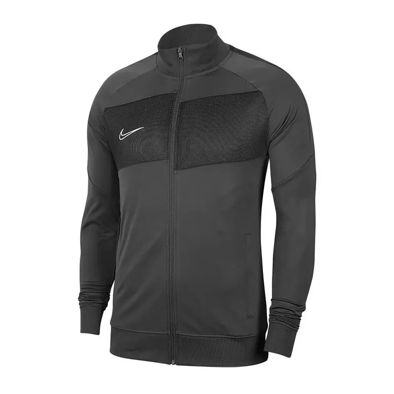Nike Academy Pro Jr BV6948-061 sweatshirt