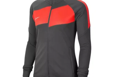 Sweatshirt Nike Dry Academy Pro W BV6932-068