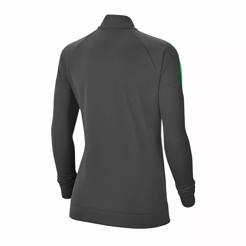 Sweatshirt Nike Dry Academy Pro W BV6932-061