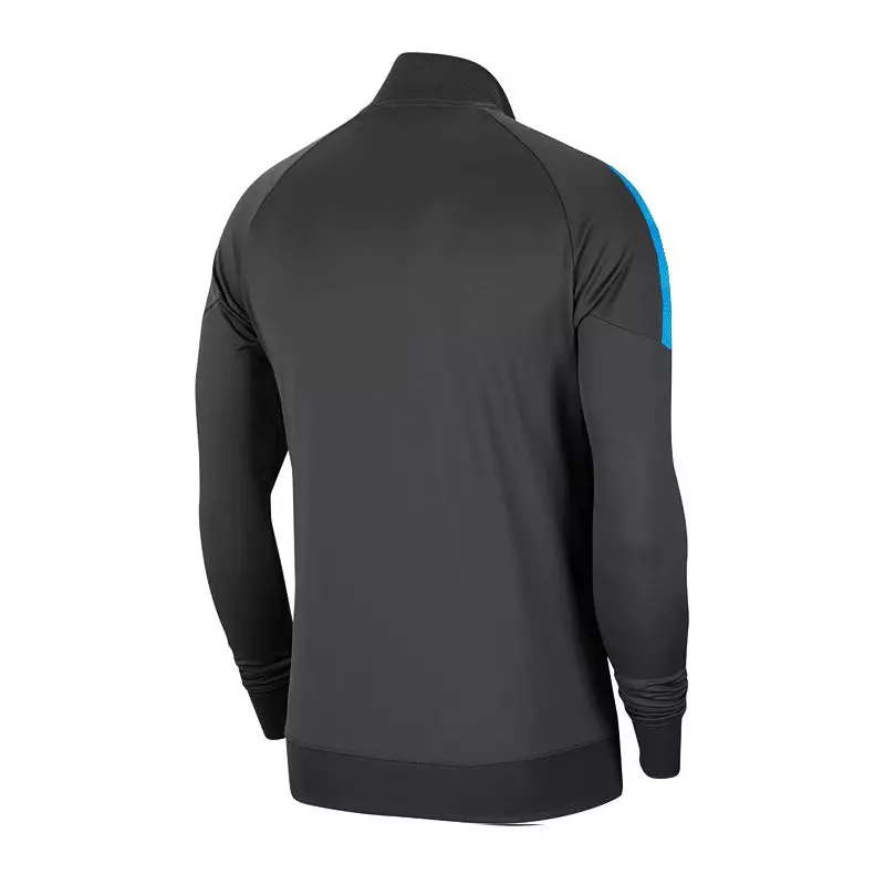 Nike Academy Pro Jr BV6948-069 sweatshirt
