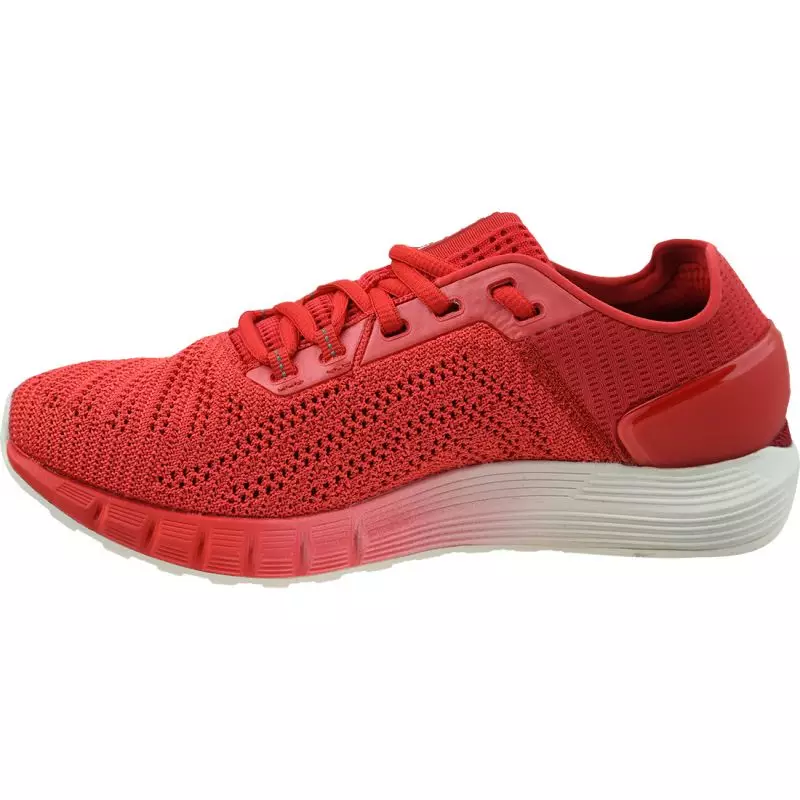 Under Armor Hovr Sonic 2 M 3021586-600 shoes