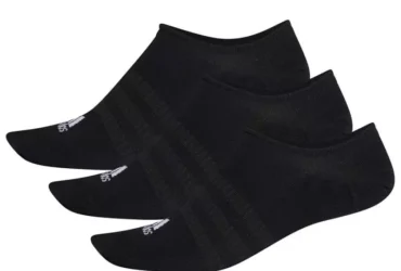 Adidas Light Nosh 3PP DZ9416 socks