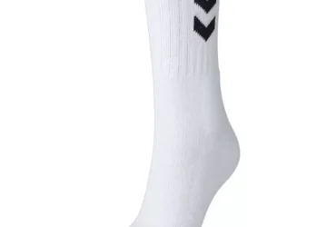 Hummel Basic Socks 022030 9001