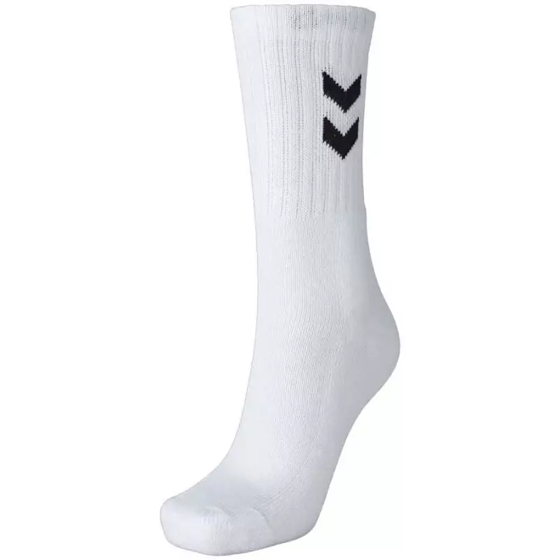 Hummel Basic Socks 022030 9001