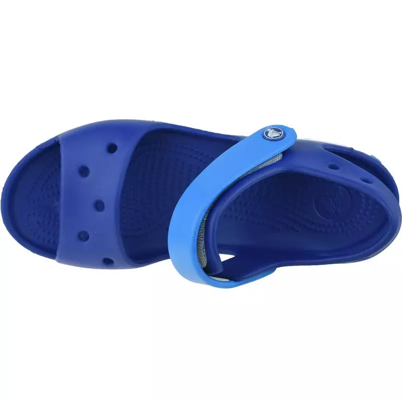 Crocs Crocband Jr 12856-4BX sandals